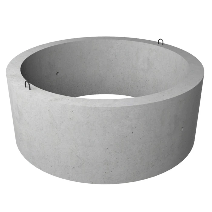 Кольцо бетонное КС 15-9