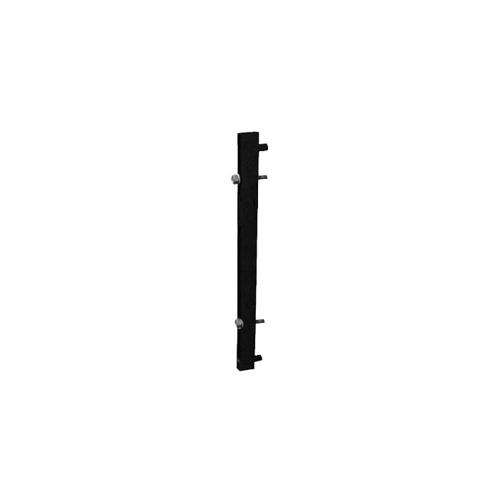 Кронштейн ККП-130