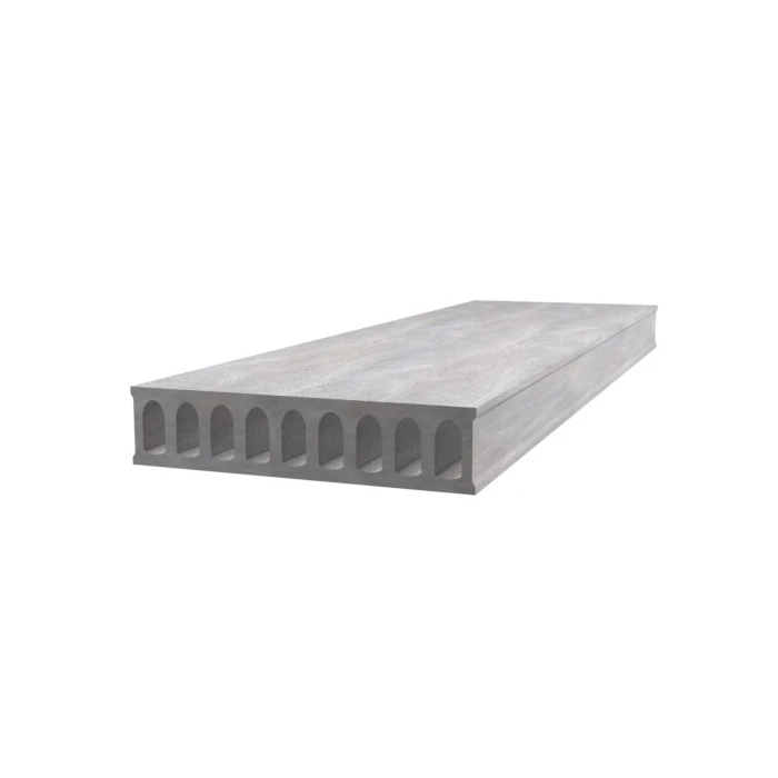 Плита перекрытия ПБ 49.12-10-30