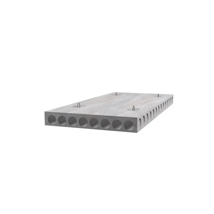 Плита перекрытия НВ 43.12-14