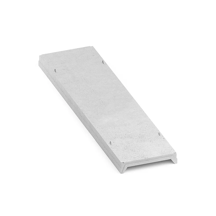Плита перекрытия ИП 2-7