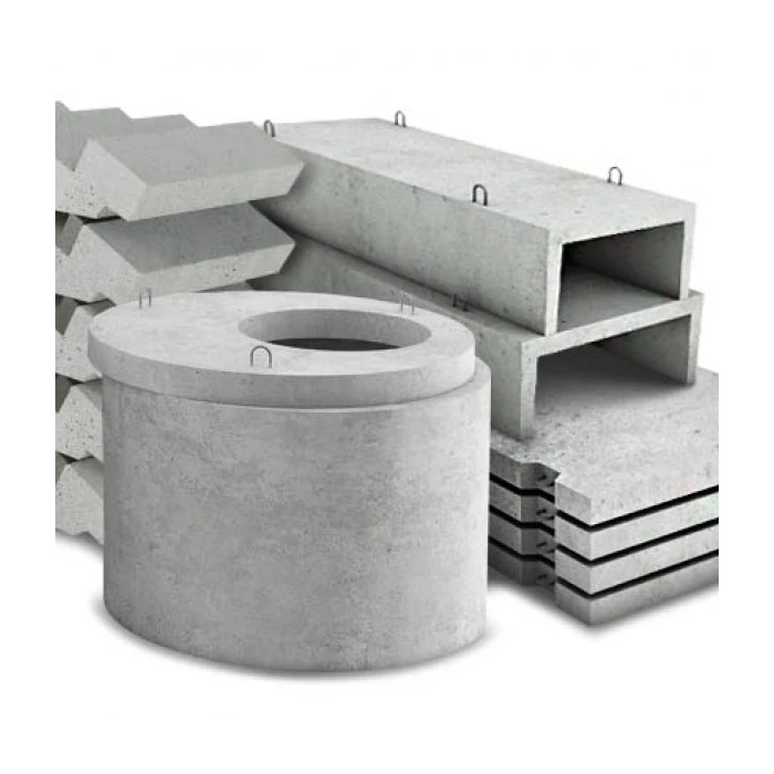 Плиты оболочки 2КЖС24Г-9АIIIв